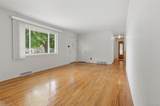 4769 Lowell Boulevard - Photo 9