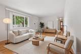 4769 Lowell Boulevard - Photo 10