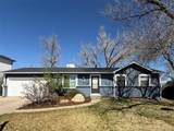 10718 Owens Street - Photo 2