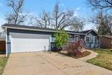 10718 Owens Street - Photo 11