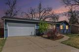 10718 Owens Street - Photo 12