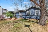 10718 Owens Street - Photo 3