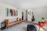 10718 Owens Street - Photo 4
