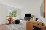10718 Owens Street - Photo 5