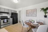 10718 Owens Street - Photo 6