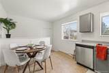 10718 Owens Street - Photo 7