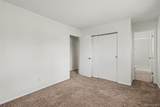 10718 Owens Street - Photo 8
