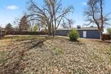 10718 Owens Street - Photo 10