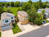 12748 Wyoming Circle - Photo 1
