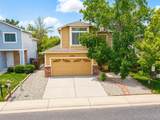 12748 Wyoming Circle - Photo 2