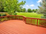 12748 Wyoming Circle - Photo 3