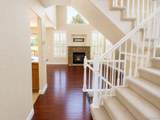 12748 Wyoming Circle - Photo 5