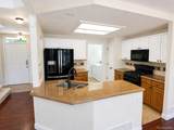12748 Wyoming Circle - Photo 6