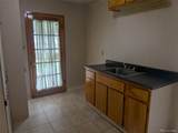 8225 19th Avenue - Photo 11