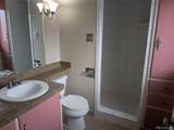 8225 19th Avenue - Photo 12