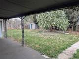 8225 19th Avenue - Photo 13