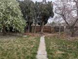 8225 19th Avenue - Photo 14