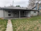 8225 19th Avenue - Photo 15