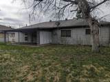 8225 19th Avenue - Photo 16