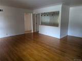 8225 19th Avenue - Photo 3