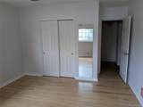 8225 19th Avenue - Photo 4