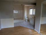 8225 19th Avenue - Photo 5