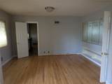 8225 19th Avenue - Photo 6