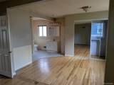 8225 19th Avenue - Photo 7