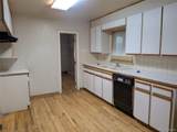 8225 19th Avenue - Photo 8
