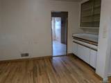 8225 19th Avenue - Photo 9