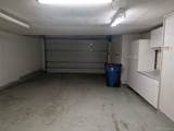 8225 19th Avenue - Photo 10
