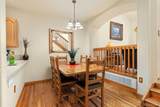 3667 Joyful Way - Photo 11