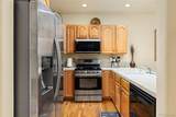 3667 Joyful Way - Photo 12