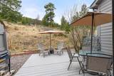 3667 Joyful Way - Photo 14