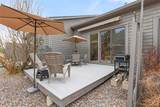 3667 Joyful Way - Photo 15