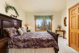 3667 Joyful Way - Photo 16