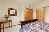 3667 Joyful Way - Photo 17
