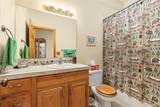 3667 Joyful Way - Photo 18