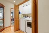 3667 Joyful Way - Photo 19