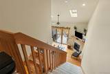3667 Joyful Way - Photo 20