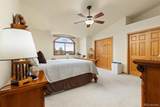 3667 Joyful Way - Photo 21