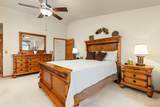 3667 Joyful Way - Photo 22