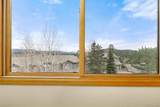 3667 Joyful Way - Photo 23