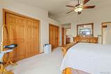 3667 Joyful Way - Photo 24