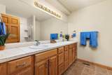3667 Joyful Way - Photo 25