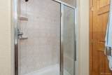 3667 Joyful Way - Photo 26