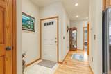 3667 Joyful Way - Photo 27