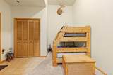 3667 Joyful Way - Photo 28