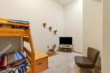 3667 Joyful Way - Photo 29