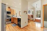 3667 Joyful Way - Photo 4
